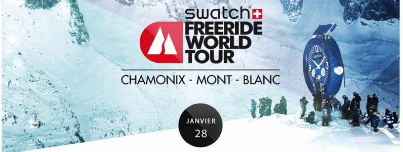 chamonix-mont-blanc-2017-swatch-freeride-world-tour
