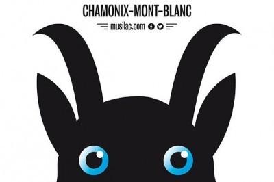 MusiLac Chamonix